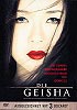 Die Geisha (uncut)